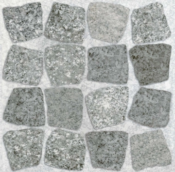 Гранитогрес Блокче